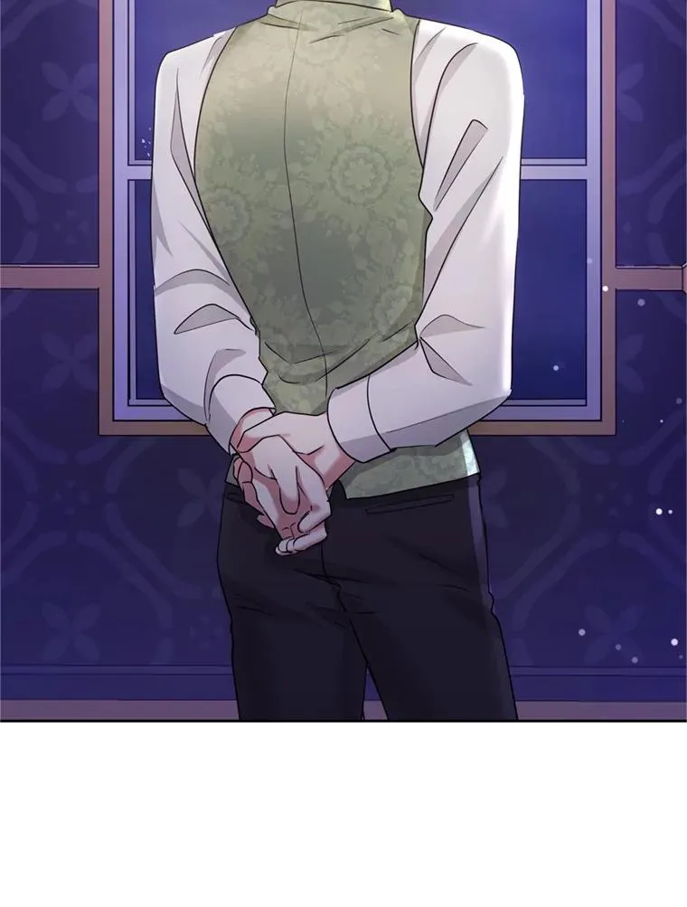 53.打开诏书95