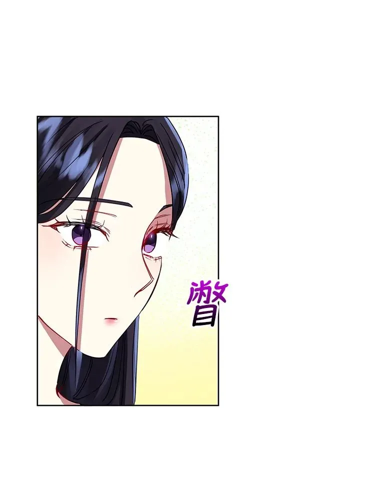 9.合作97