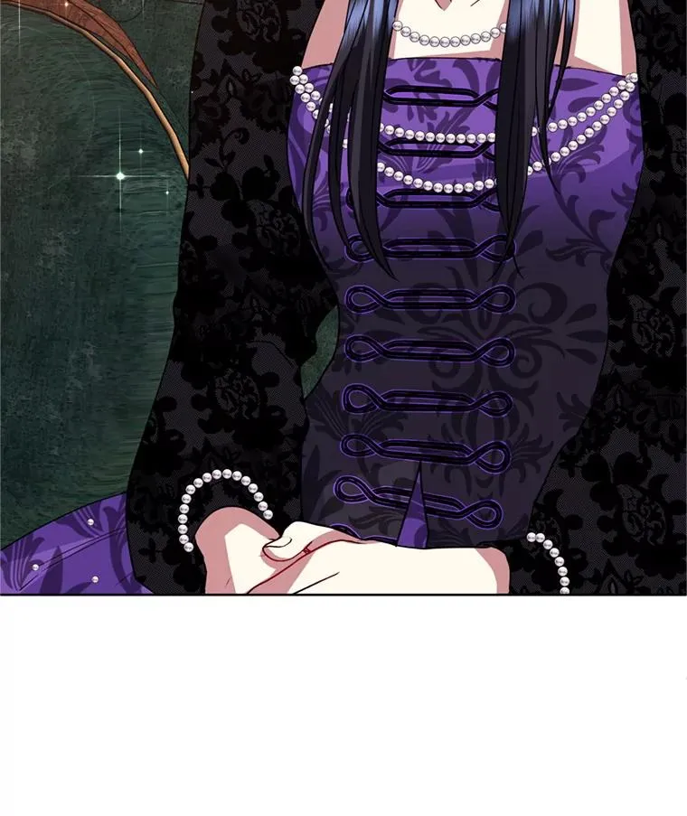 21.交易67