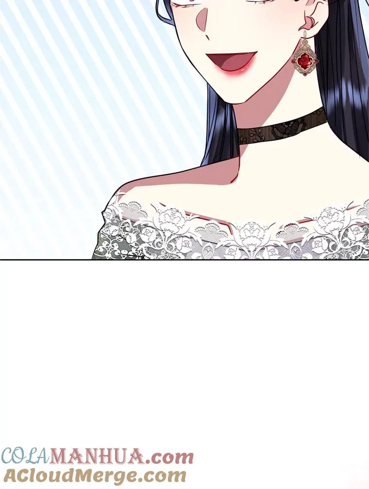 30.禁术48