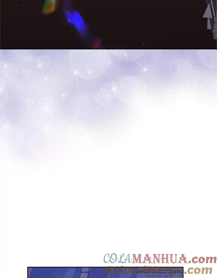 37.以牙还牙84
