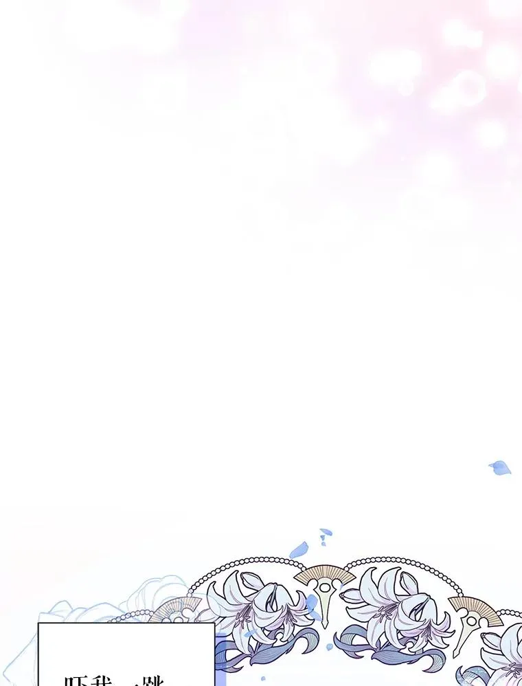 47.喝醉了15