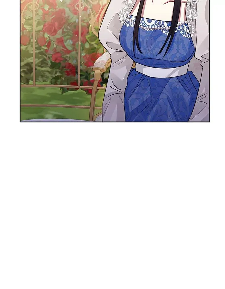 31.投资说明会70