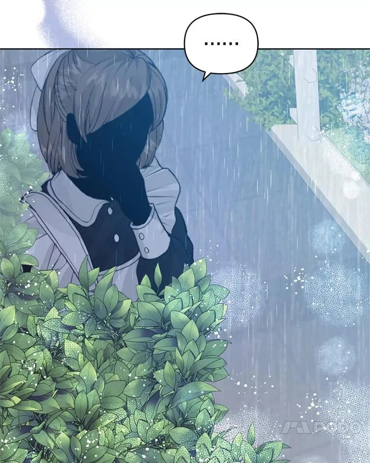 34.代替女主85