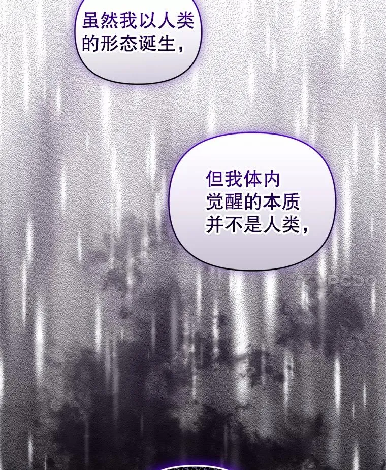 25.阿尔森堡公王61