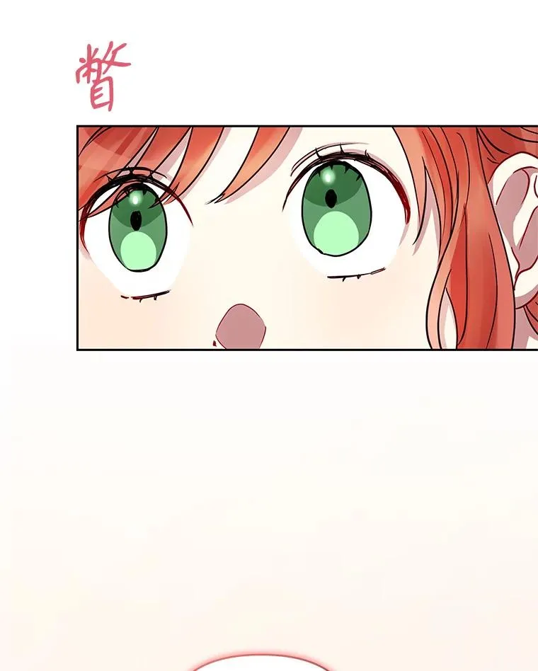 49.会见利甘123