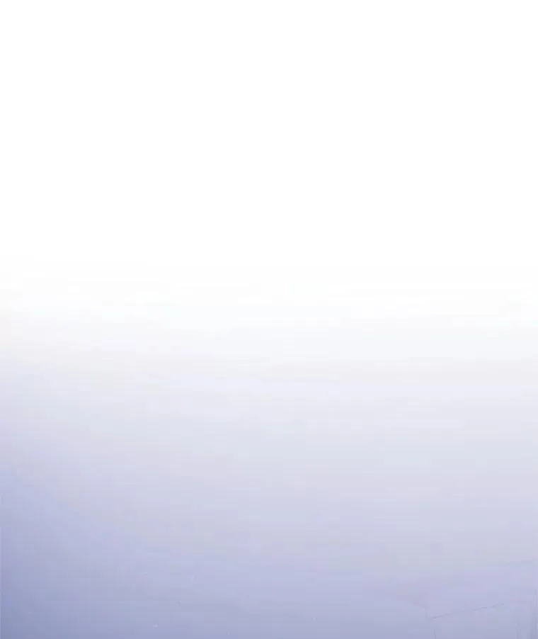 4.埃杜特银行79
