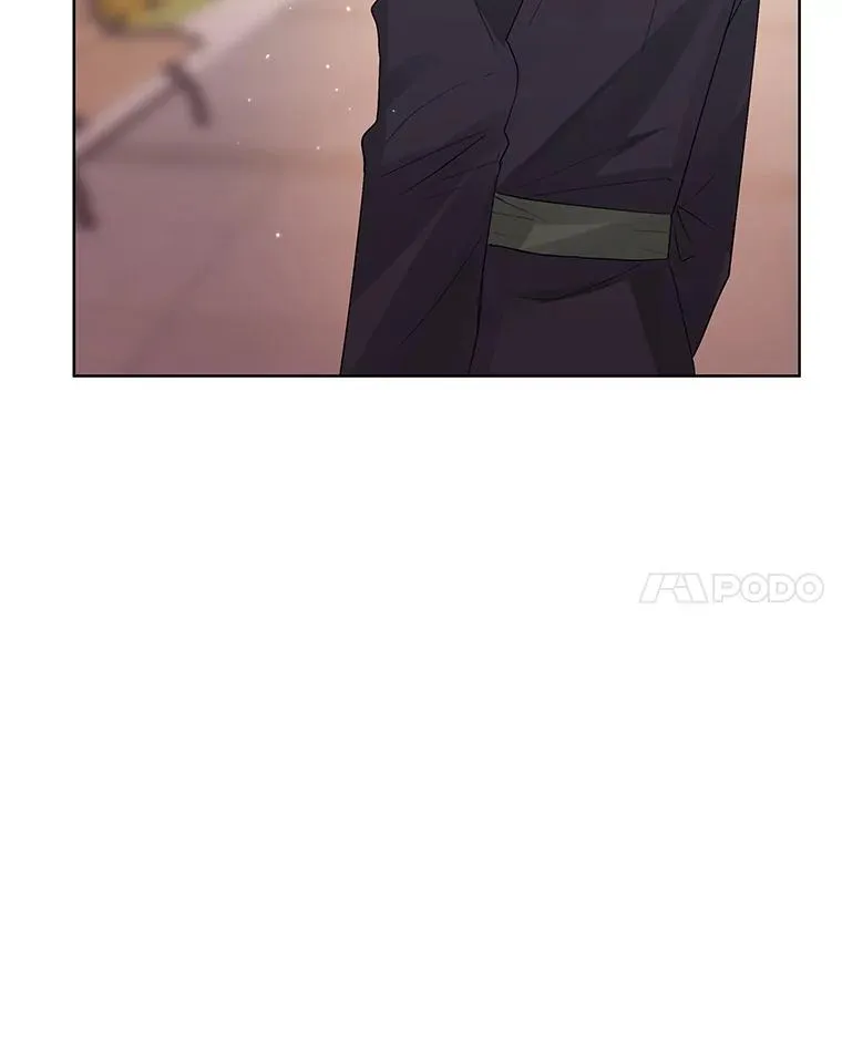 43.山茶花的花语27