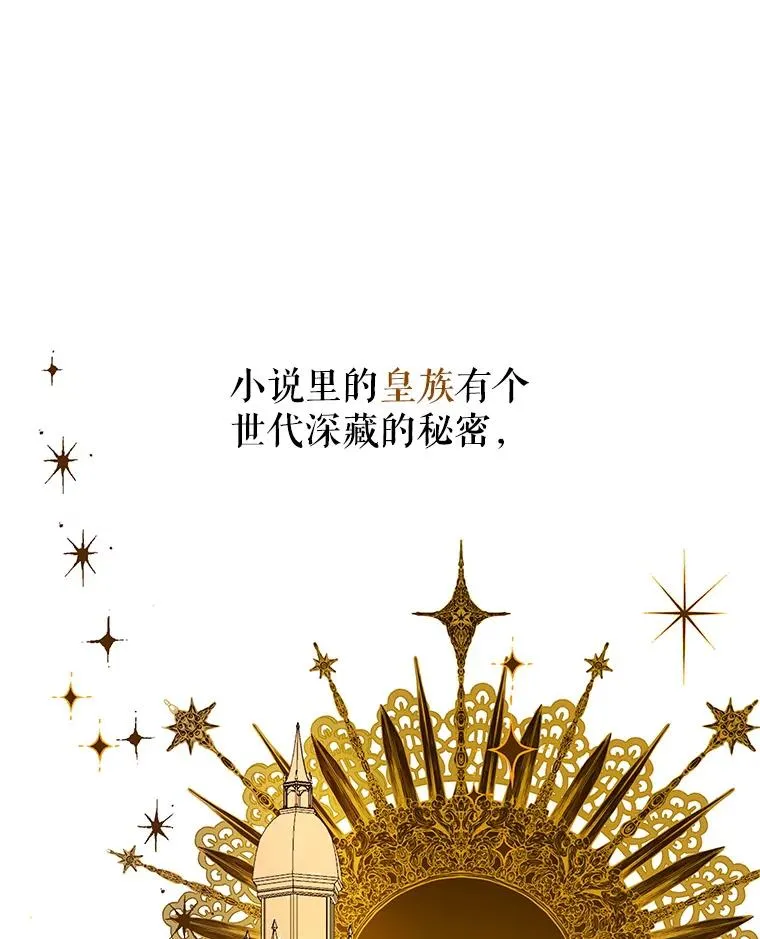 1.悬赏通缉令18