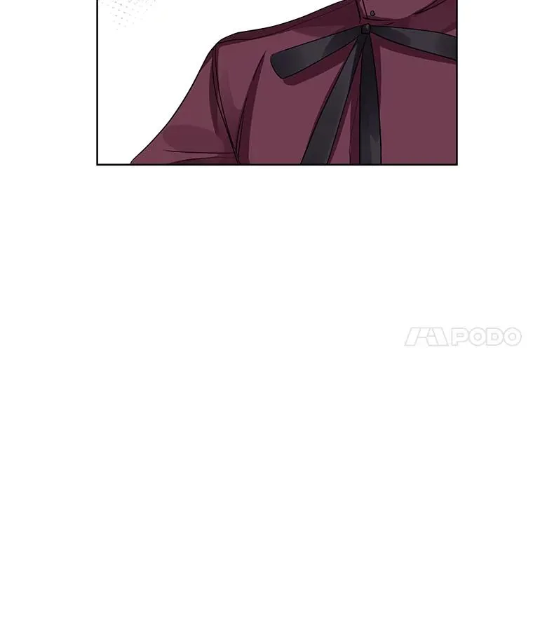 18.在意31