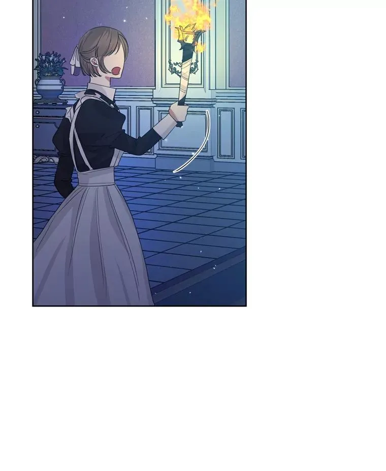 34.代替女主109