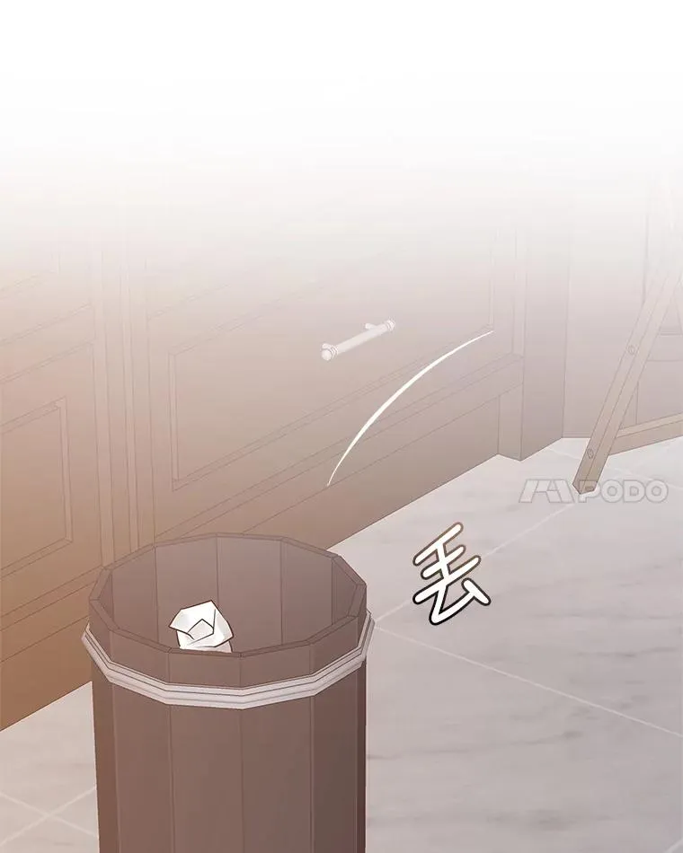5.再一次遇见127
