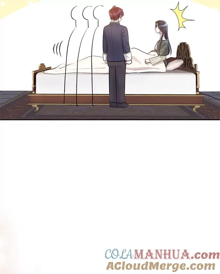 61.我喜欢您96