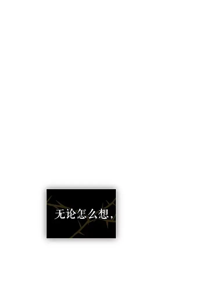 9.合作38