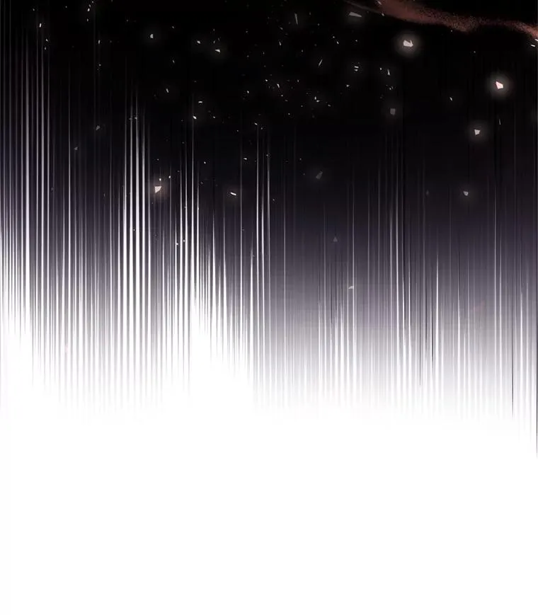 25.阿尔森堡公王46
