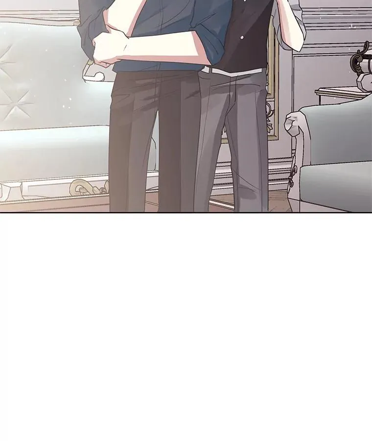 18.在意41