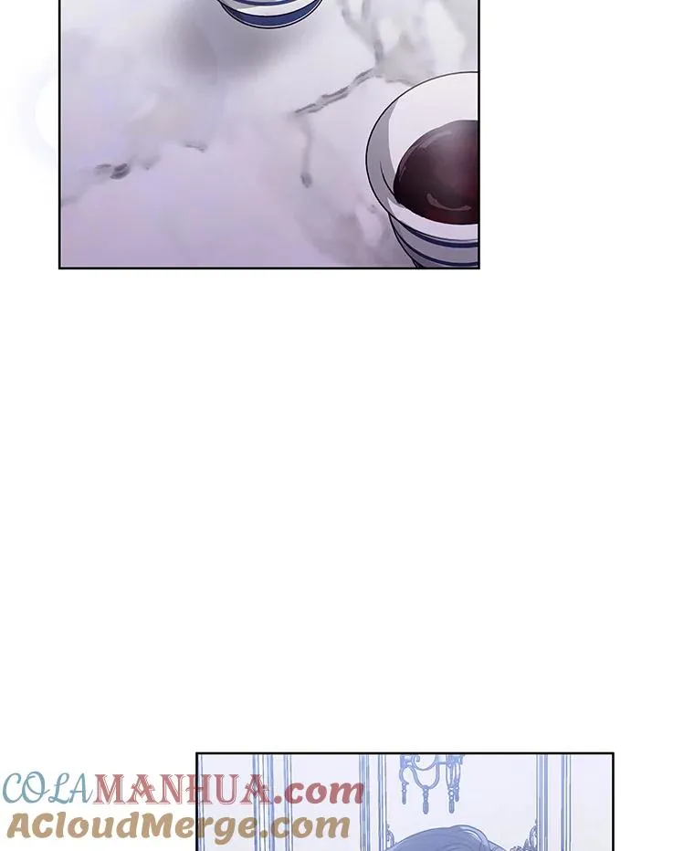 16.强者生存？12