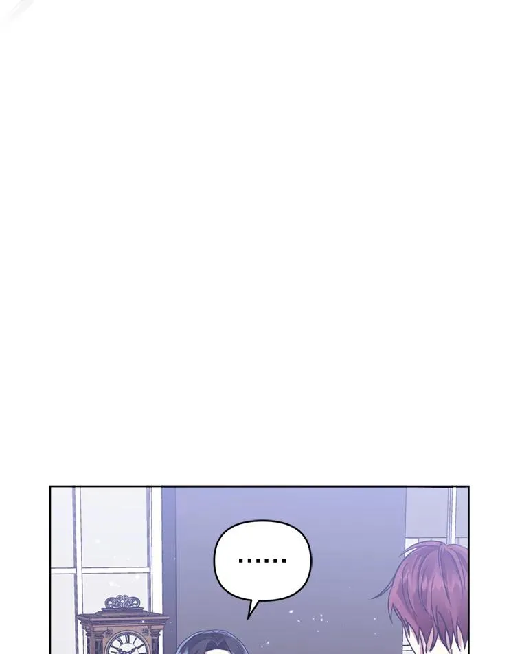 30.禁术25