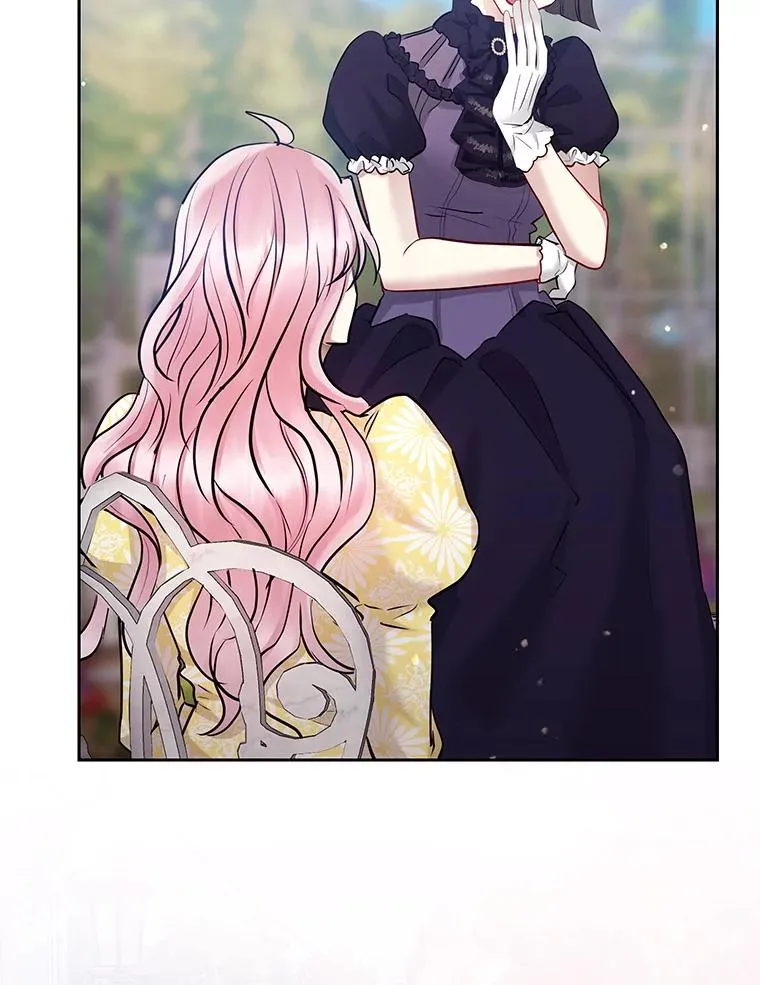 65.柯莱娅的觉醒119