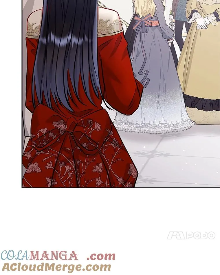 66.柯德莉的邀请96