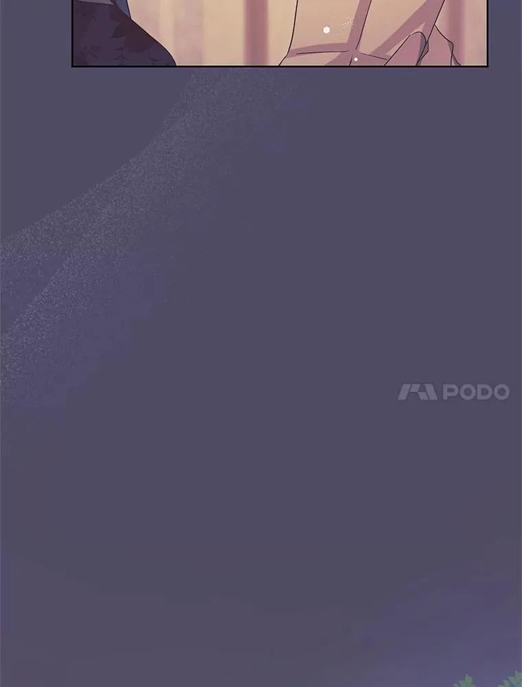 44.是你偷了心脏30
