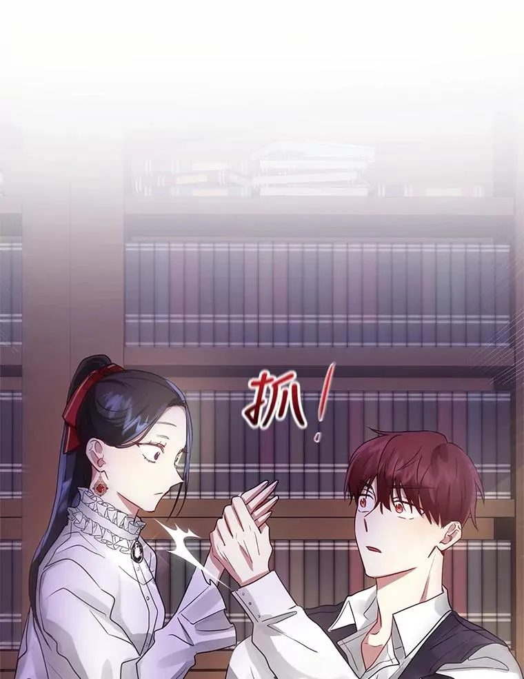 5.再一次遇见101