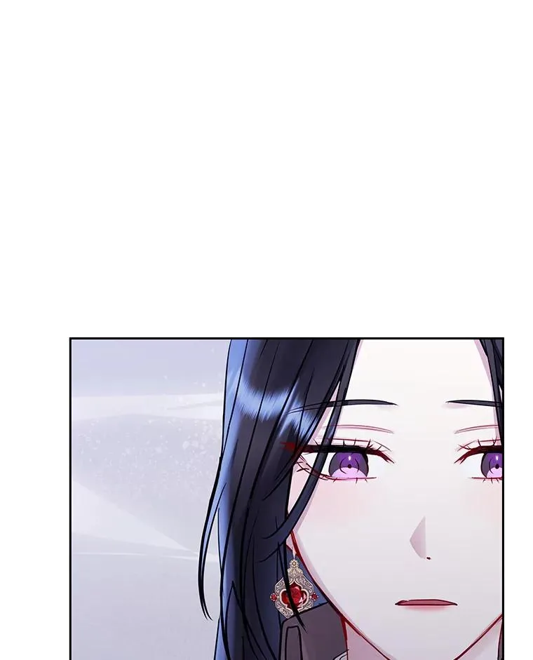 69.被禁止的咒术119