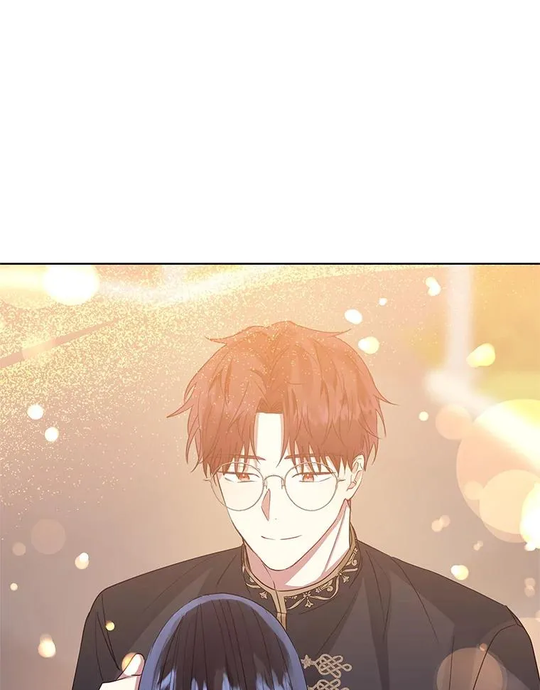 43.山茶花的花语66