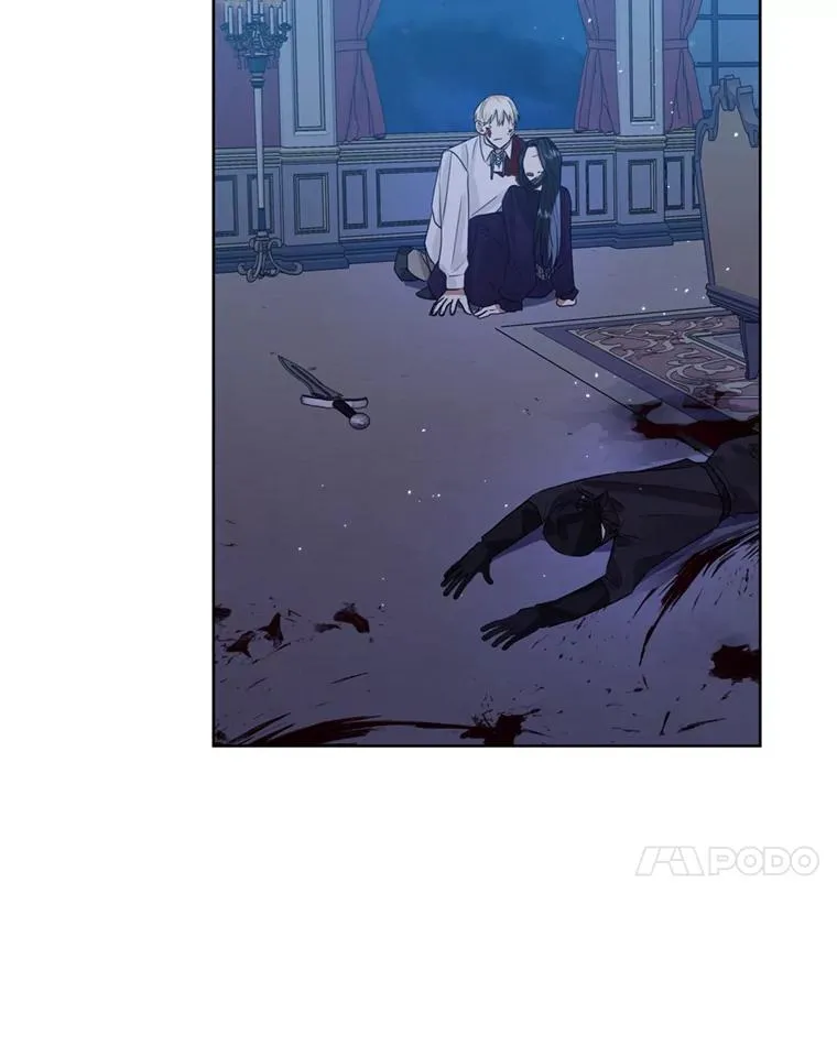 35.你是我的全部74