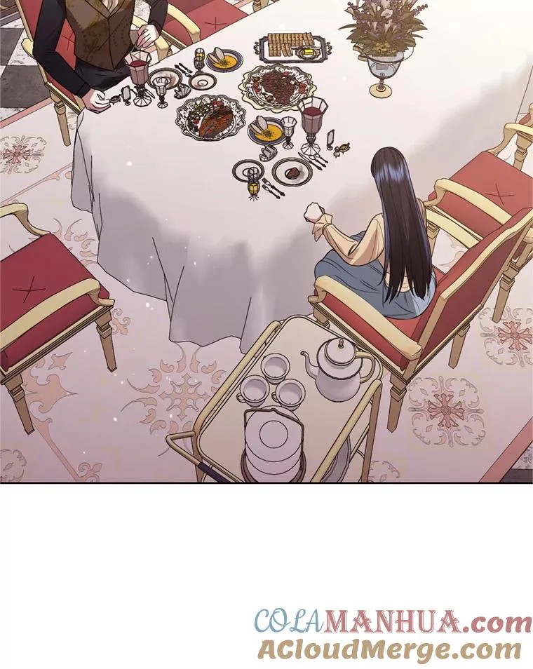 23.复活之江60