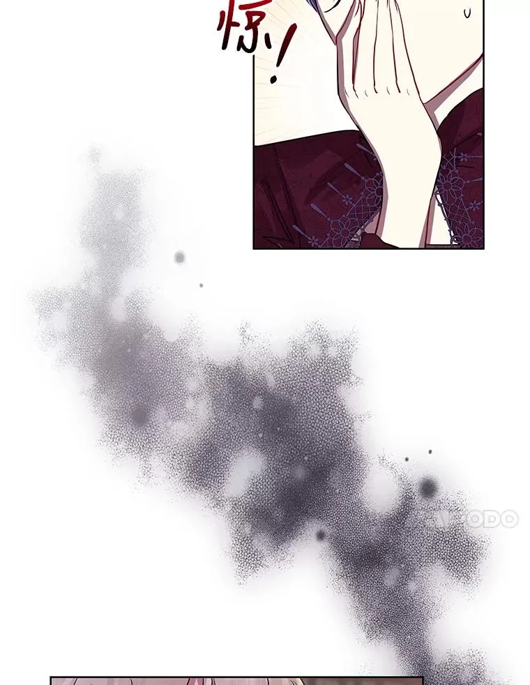 10.非法竞拍37