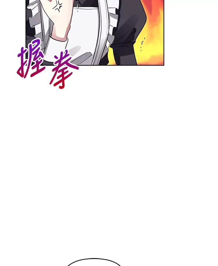15.定制礼服86