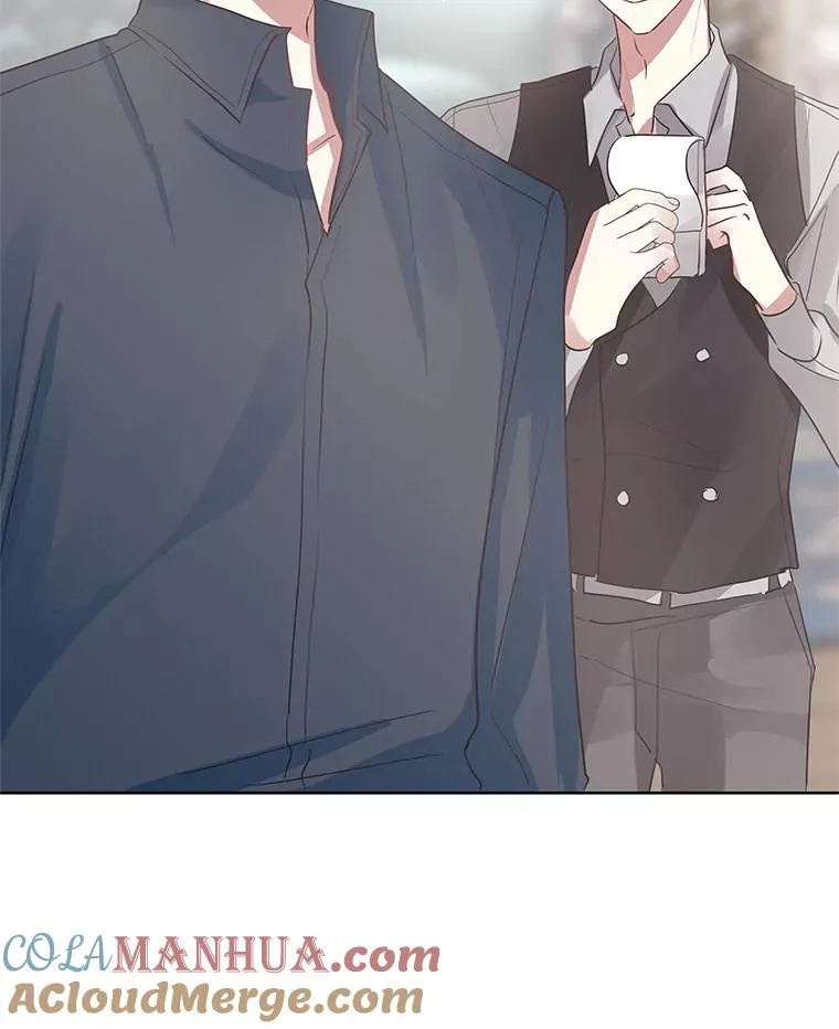 18.在意24