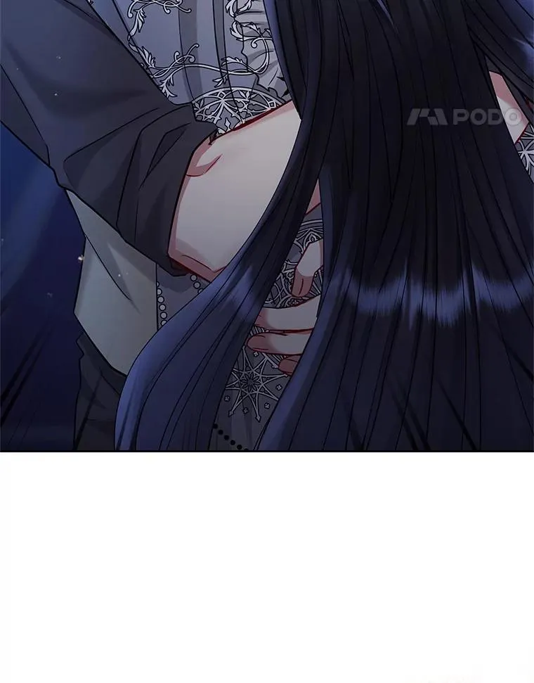 59.突然出现81
