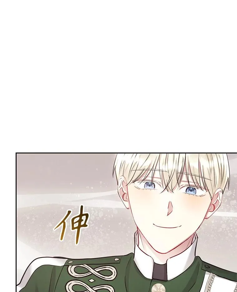 63.教父推荐107
