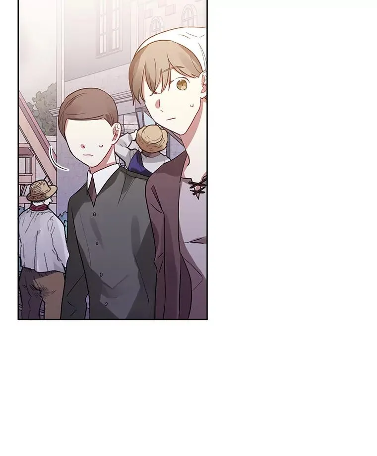 16.强者生存？70