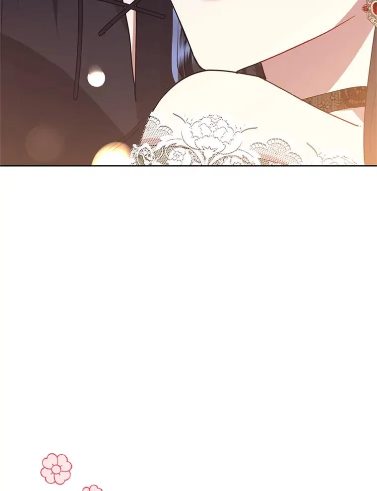 30.禁术77