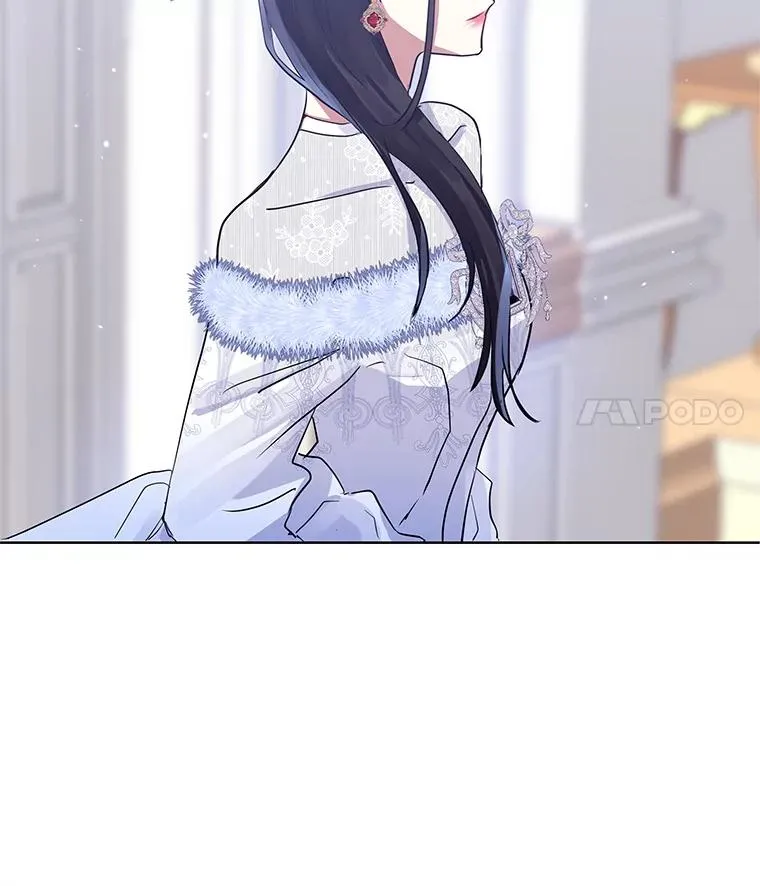 15.定制礼服38