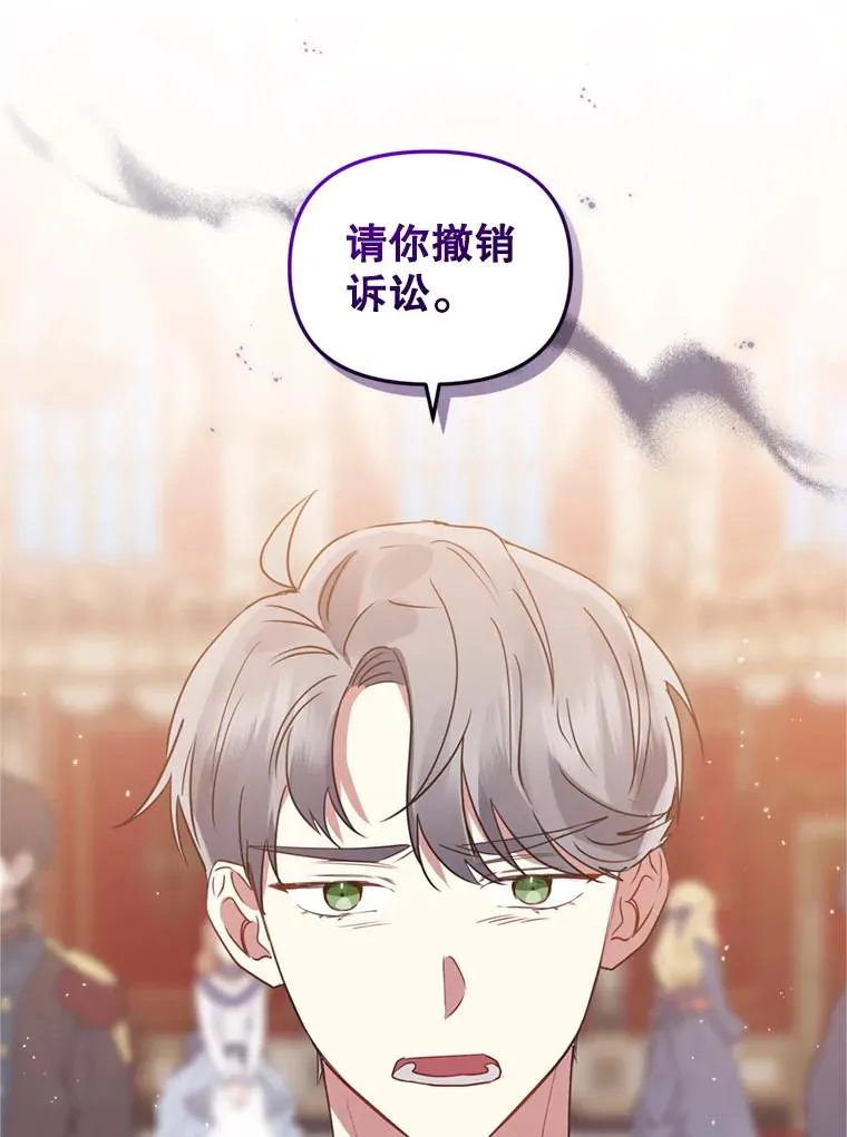 24.搭档27