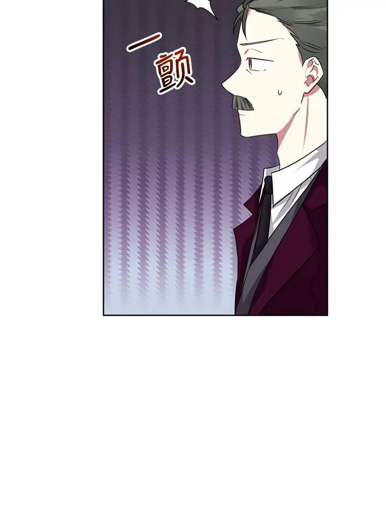 29.生命的救赎35