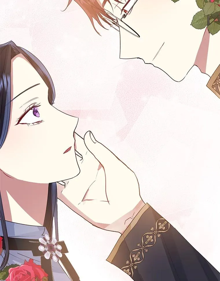 43.山茶花的花语69