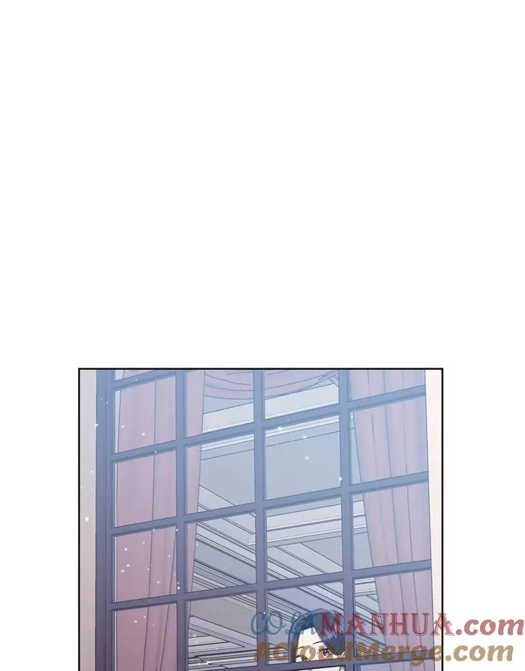 33.对峙96