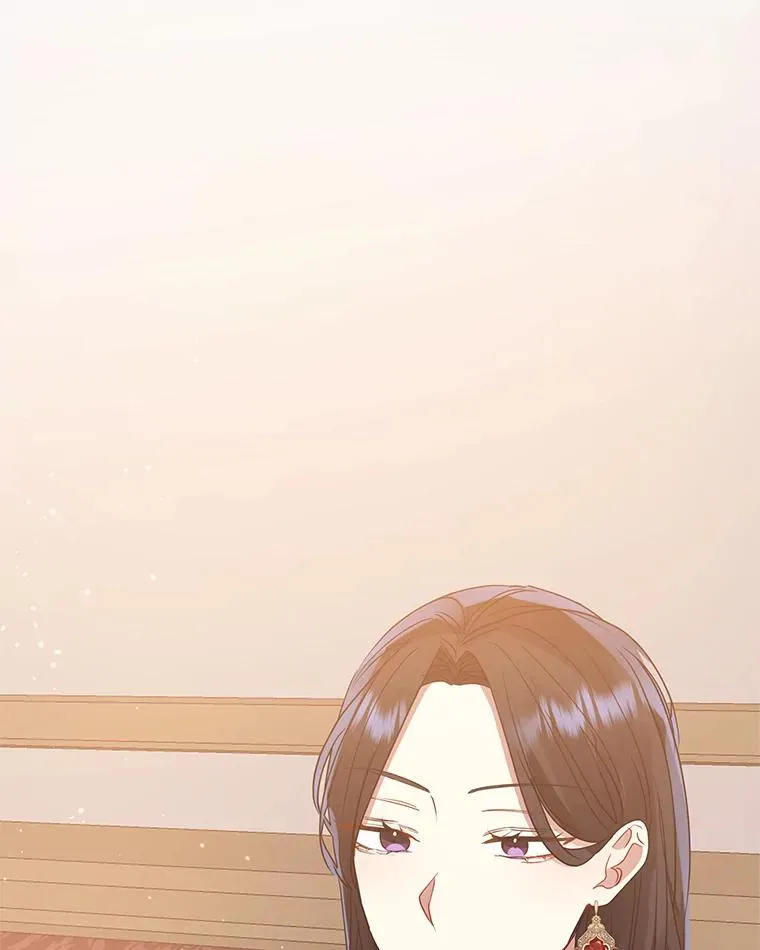 46.皇室宴会7