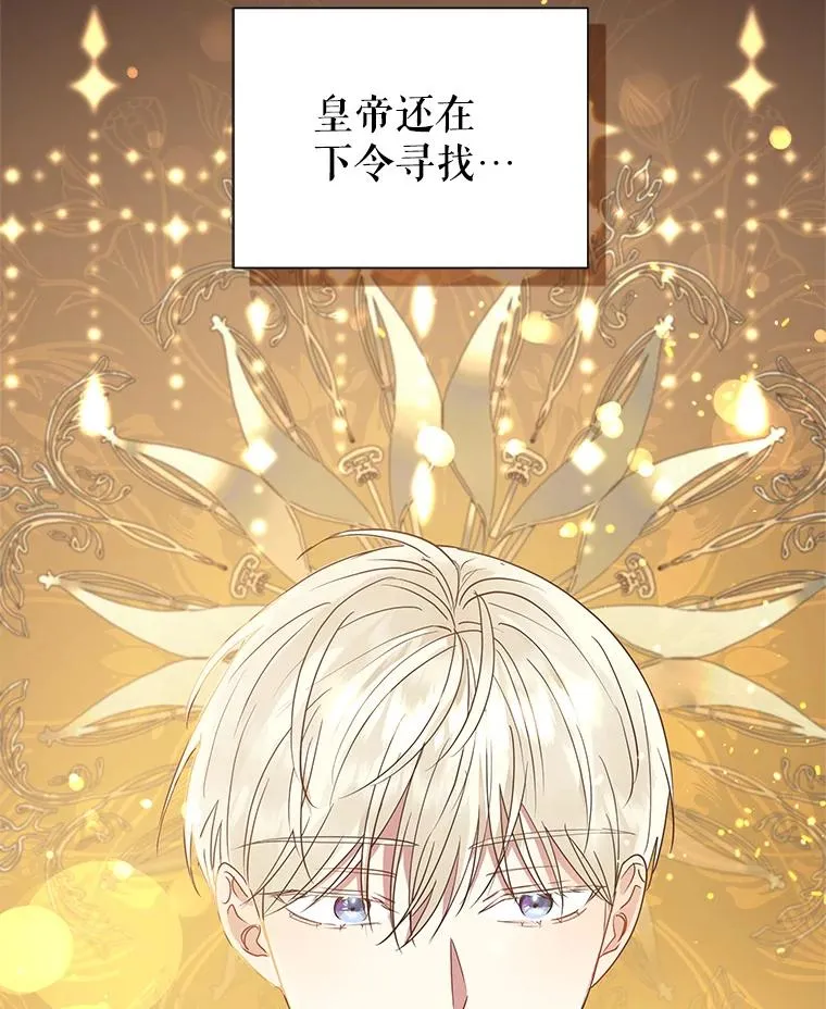 43.山茶花的花语15