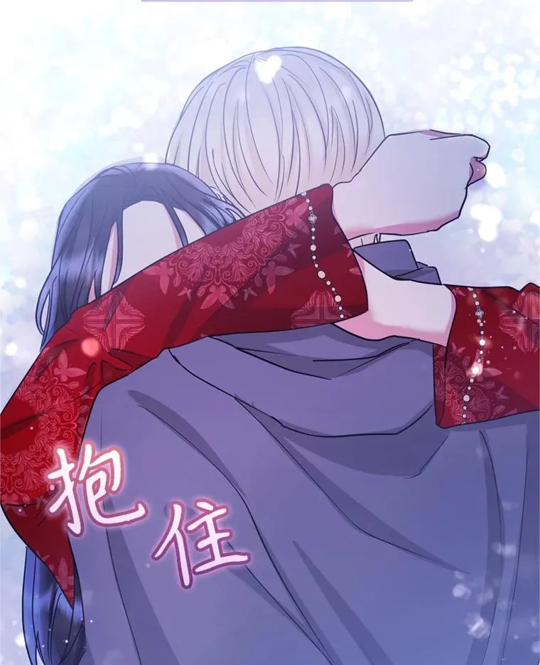 53.打开诏书39