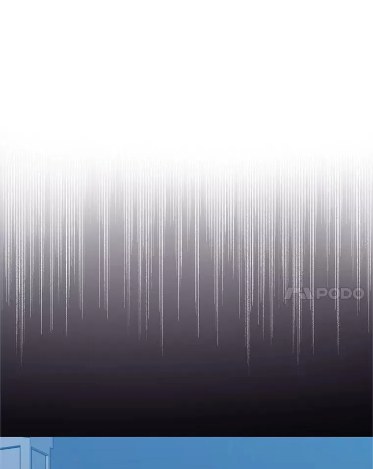 36.叛徒103