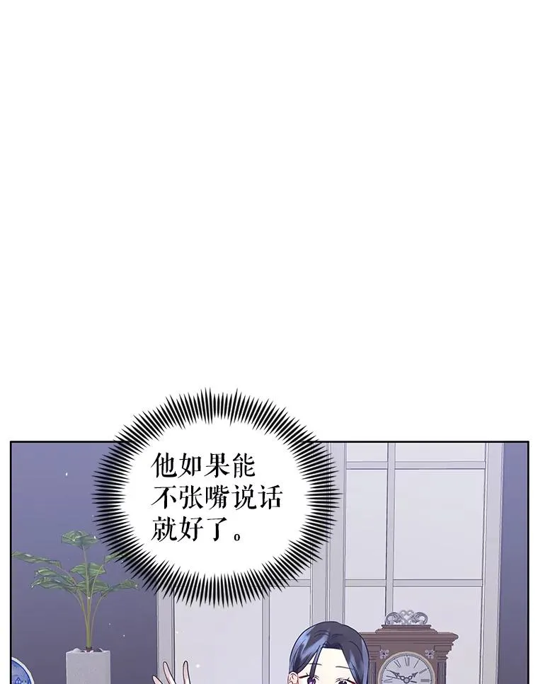 9.合作15