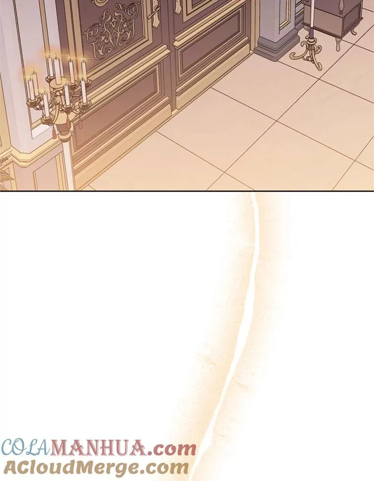 30.禁术68