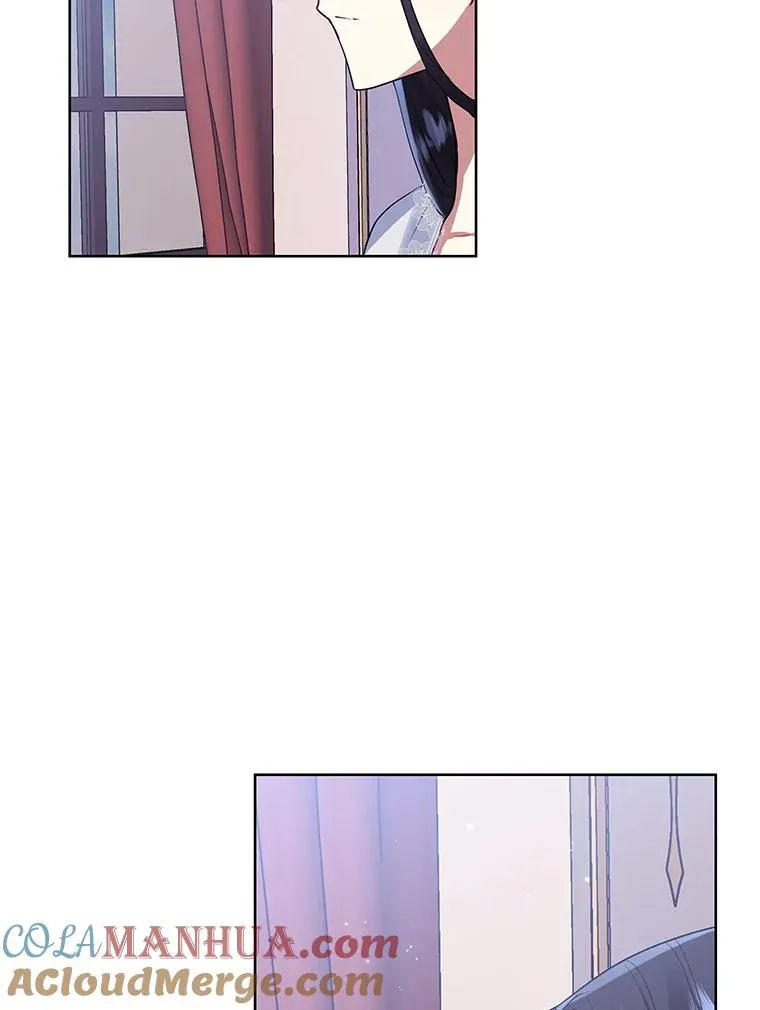 13.奇怪的情绪8