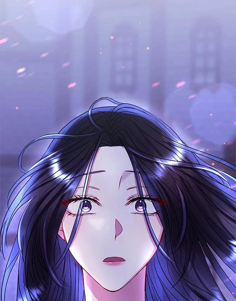 51.奇怪的府邸129